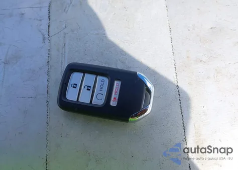 2025 Honda Ridgeline Sport from USA, damaged, VIN 5FPYK3F17SB017016